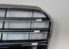 Решетка радиатора Ауди A5 в S5 стиле, черная + хром (2012-2016)
