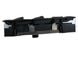 Блок кнопок стеклоподъемника Mercedes W176 W246 C117 W463 W166 X156 X166