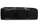 Блок кнопок стеклоподъемника Mercedes W176 W246 C117 W463 W166 X156 X166