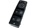 Блок кнопок стеклоподъемника Mercedes W176 W246 C117 W463 W166 X156 X166