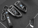 Чехол на ключ BMW F20 G20 G30 G05 G11 F15 F16 G01 G02 F48