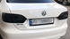 Оптика задняя, фонари Volkswagen Jetta 6 дымчатые (11-14 г.в.)