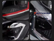 Оптика передняя, светодиодные фары на Volkswagen Golf 6