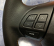 Блоки кнопок на кермо Mitsubishi ASX L200 Outlander Lancer Pajero