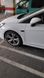 Динамические светодиодные указатели поворота Opel
