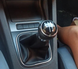 Ручка переключения передач VW Golf MK5/MK6 вар.2