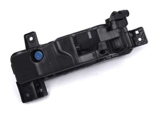 LED протитуманні фари BMW 3 G20 / G21 (2019&ndash;2022) комплект ПТФ