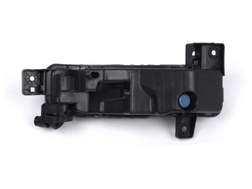 LED протитуманні фари BMW 3 G20 / G21 (2019&ndash;2022) комплект ПТФ