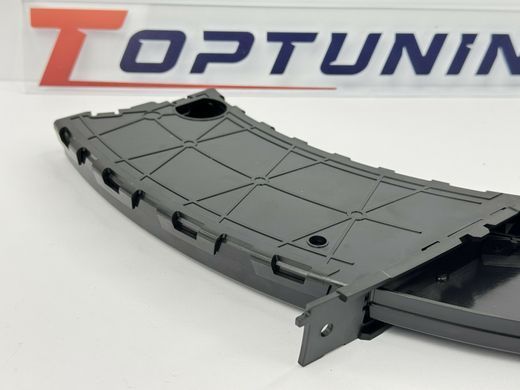 Тримач склянки (підсклянник) у салон BMW E90 E91 E92 E93 (водій)