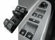 Блок конопок склопідіймача VW BORA / BEETLE / Golf 4 / Jetta 4 / Passat B5
