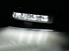 LED протитуманні фари BMW 3 G20 / G21 (2019&ndash;2022) комплект ПТФ