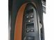 Блок конопок склопідіймача VW BORA / BEETLE / Golf 4 / Jetta 4 / Passat B5