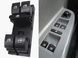 Блок конопок склопідіймача VW BORA / BEETLE / Golf 4 / Jetta 4 / Passat B5