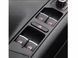 Блок конопок склопідіймача VW BORA / BEETLE / Golf 4 / Jetta 4 / Passat B5