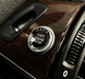 Кнопка запуску двигуна BMW 1 3 5 X серій кришталь