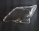 Оптика передняя, стекла фар Lexus LX570 (12-15 г.в.)
