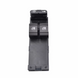 Блок кнопок стеклоподъемника VW BORA / Golf 4 / Passat B5 /  Seat Leon 1 / Toledo 2