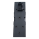 Блок кнопок стеклоподъемника VW BORA / Golf 4 / Passat B5 /  Seat Leon 1 / Toledo 2