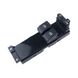 Блок кнопок стеклоподъемника VW BORA / Golf 4 / Passat B5 /  Seat Leon 1 / Toledo 2