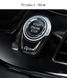 Кнопка запуску двигуна BMW