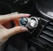 Кнопка запуску двигуна BMW