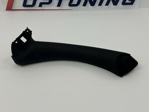 Внутренняя ручка левой пасажирской двери BMW E90 / E91