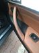 Внутренняя ручка пасажирской двери BMW X5 Е70 / X6 Е71 правая