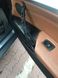 Внутрішня ручка пасажирської двері BMW X5 Е70 / X6 Е71 права