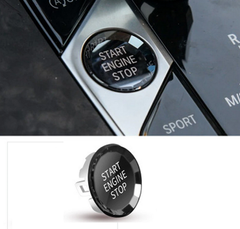 Кнопка запуску двигуна BMW G20 / X5 G05 / X7 G07 / Z4 G29