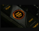 Кнопка запуску двигуна BMW G20 / X5 G05 / X7 G07 / Z4 G29