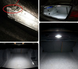 Подсветка багажника (LED) BMW F10 E65 F01 E70 E71 E85