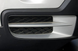 Дневные ходовые огни (DRL) BMW X5 E70 (07-10 г.в.)