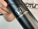 Термос (термокухоль) з логотипом Honda