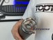 Термос (термокухоль) з логотипом Honda