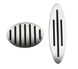 Накладки на педалі MINI Cooper Clubman Countryman Paceman Roadster F60 R56 R60 R61 F54