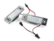Подсветка номера (LED) Chevrolet Cruze Spark
