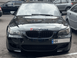 Решітка радіатора BMW E60 / E61 M5-LOOK чорна глянсова