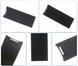 Кришка утримувача напоїв салону VW Golf MK5 MK6 6 Jetta 5 EOS Scirocco