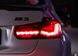 Оптика задняя, фонари BMW F30 Oled-стиль (12-18 г.в.)