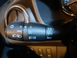 Переключатель фар (указателя поворота) для Renault Sandero/Stepway Mk2 2013-2017